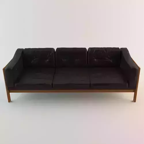 Design Sofa Monte Carlo