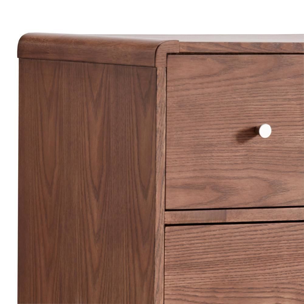 Ten arch storage table render ready vray  3D model_2