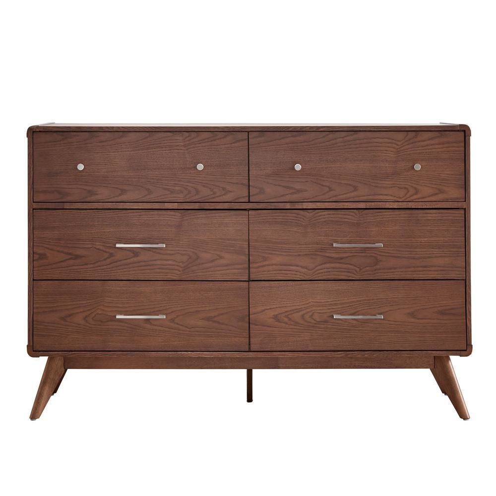 Ten arch storage table render ready vray  3D model_3