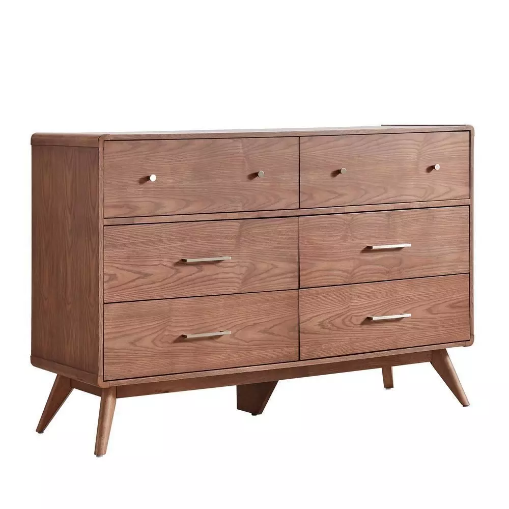 Ten arch storage table render ready vray  3D model_0