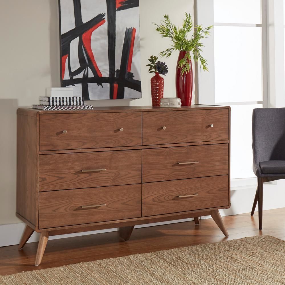 Ten arch storage table render ready vray  3D model_1