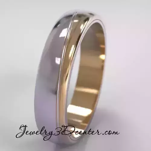 Wedding ring obr 142