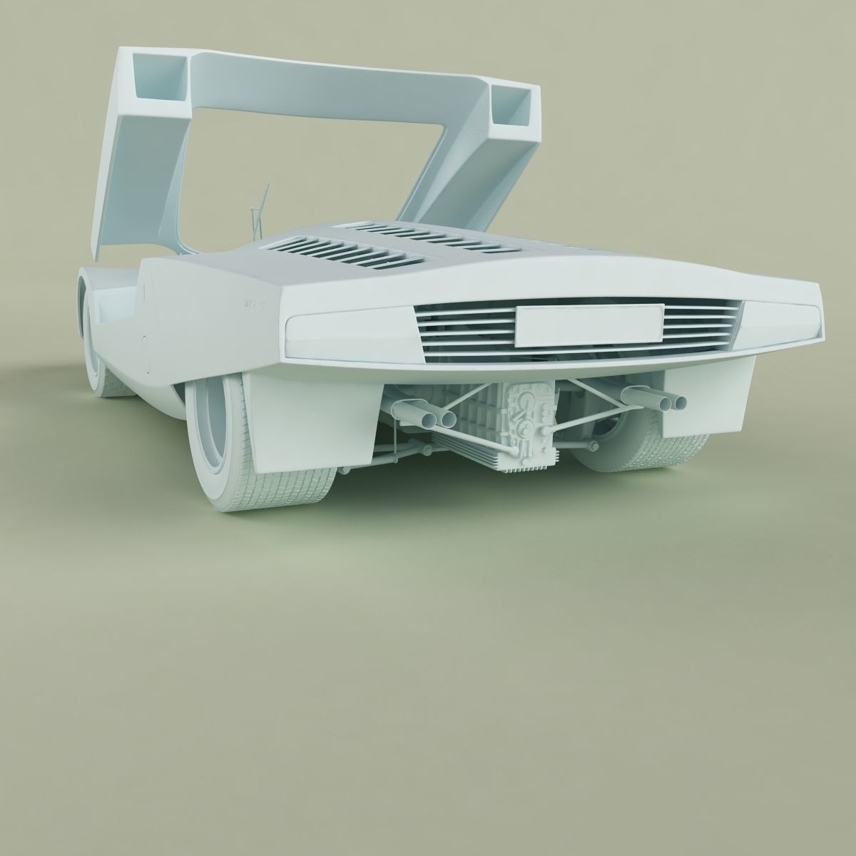 Ferrari 512S Berlinetta Speciale concept 3D model_17