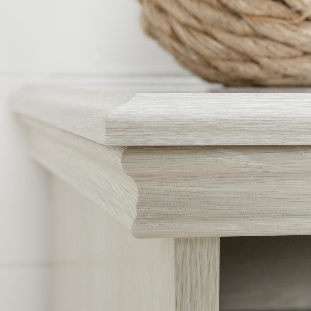 Ten arch bedside table 01 vray render ready  3D model_1