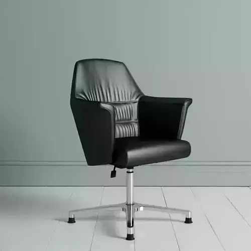 Sitland Of Course Meeting Chair