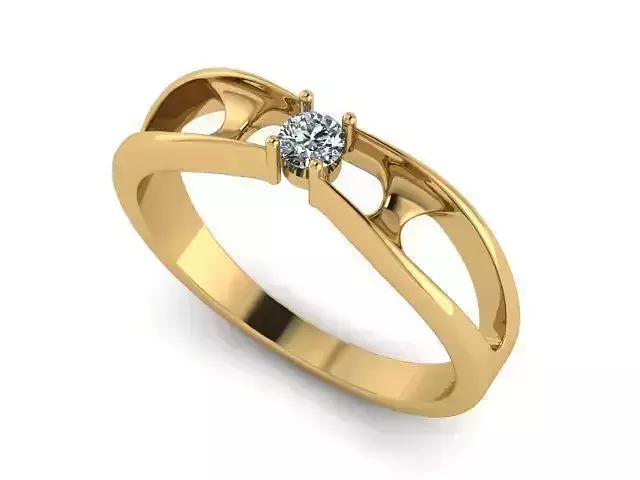 Ring T00902