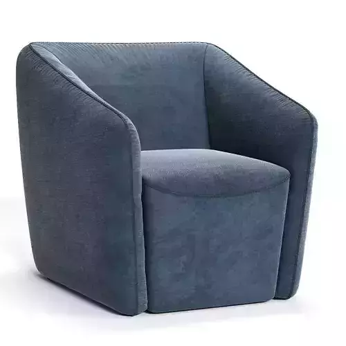Colombini Casa PURA Armchair