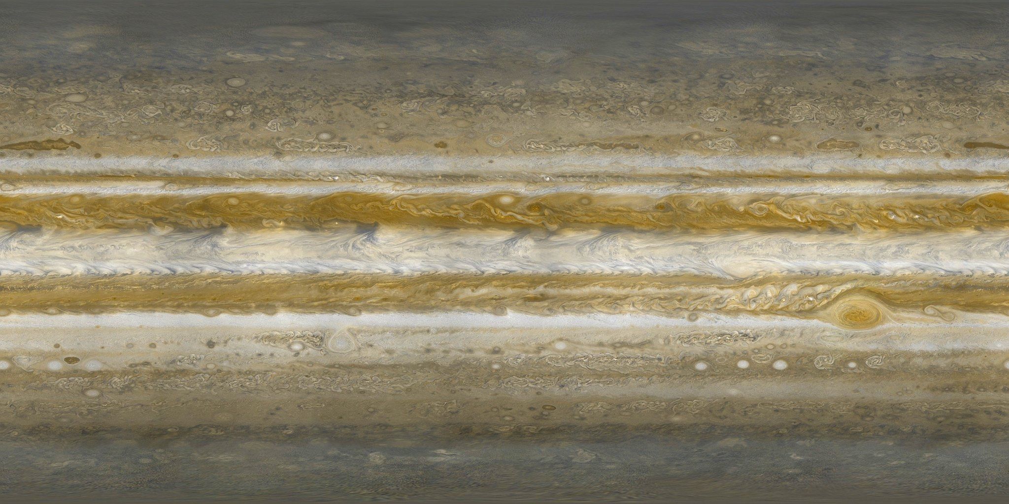 Planet mini pack Low-poly 3D model_25