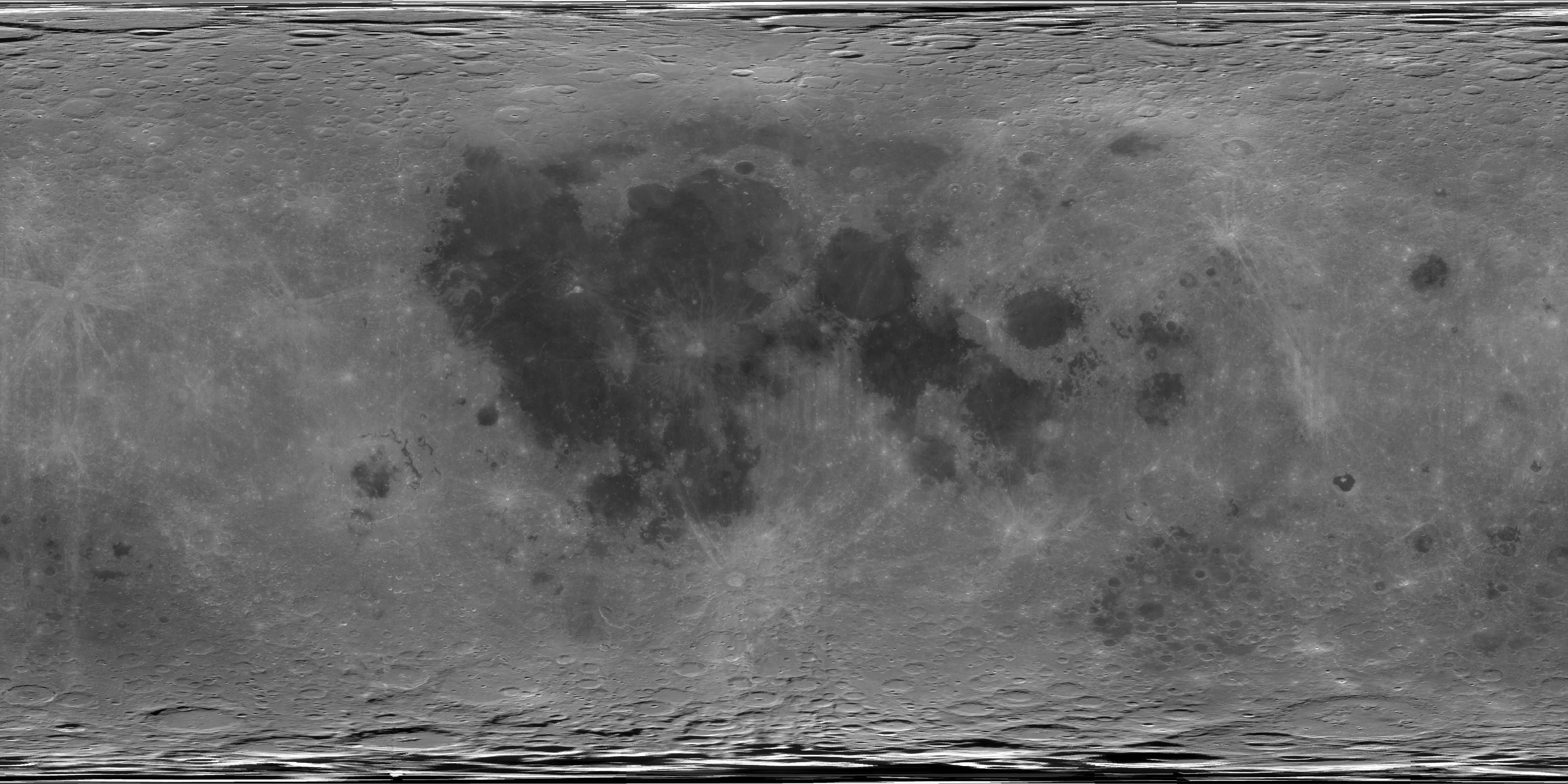 Planet mini pack Low-poly 3D model_26