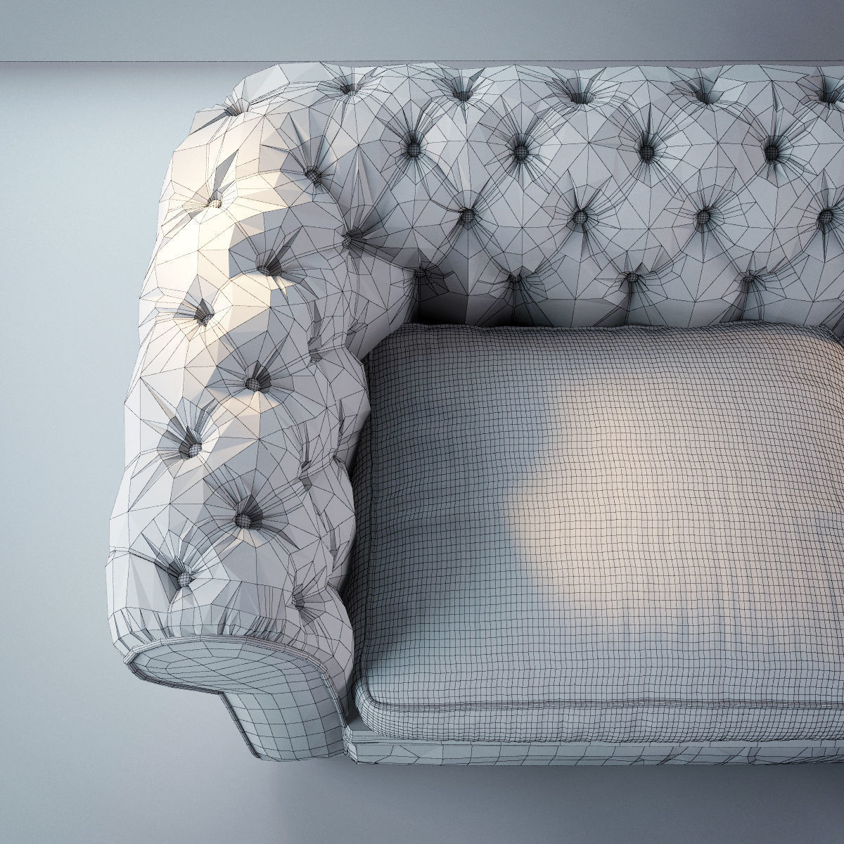 Busnelli Grande Walzer 200 3D model_6