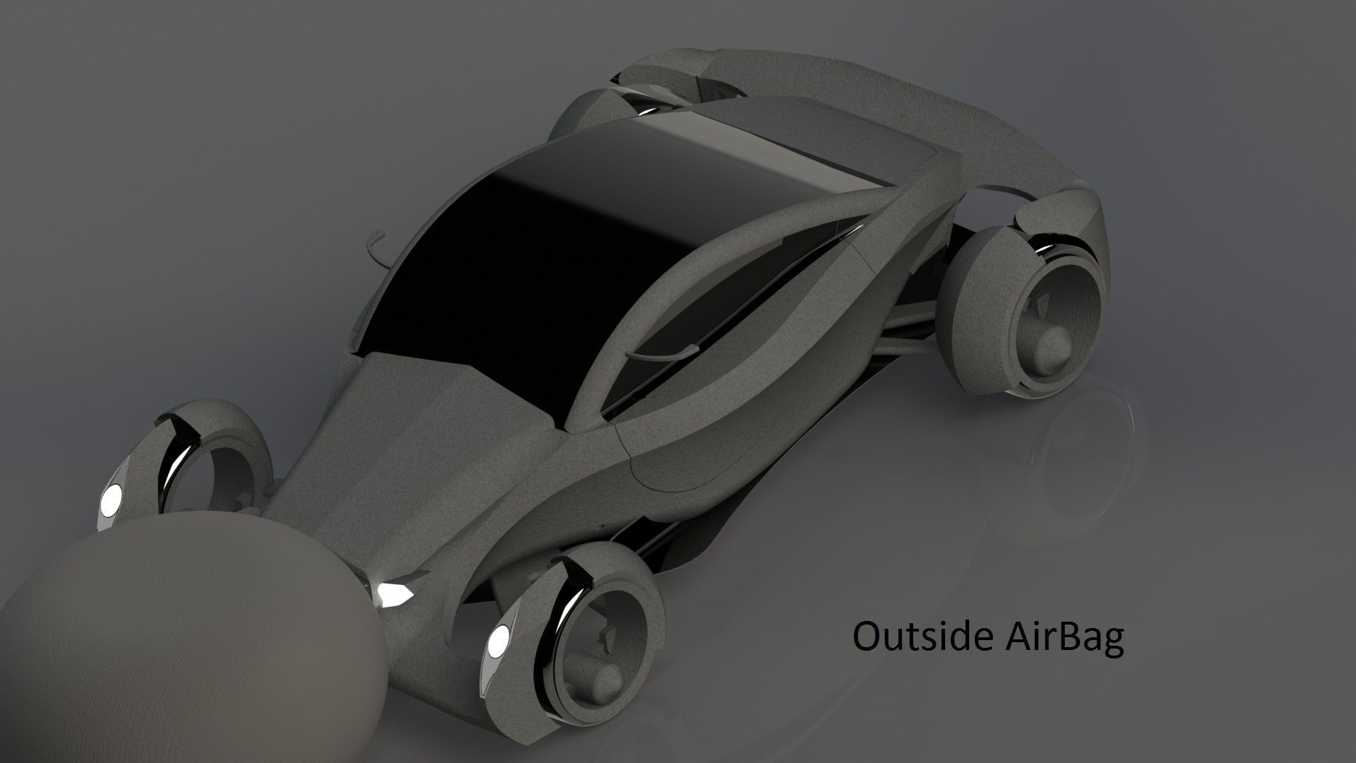 Empyrean e H2 3D model_6