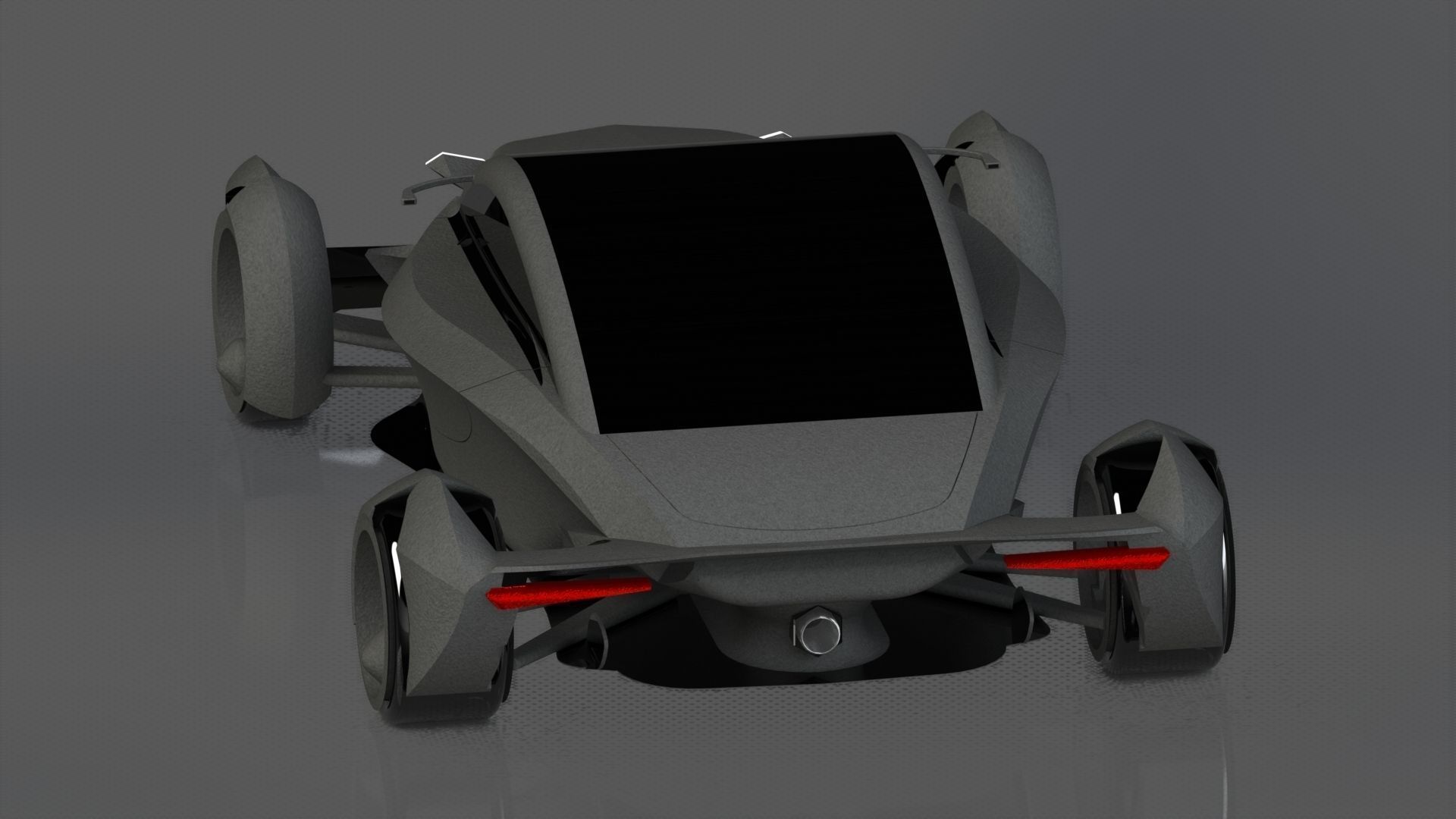 Empyrean e H2 3D model_4