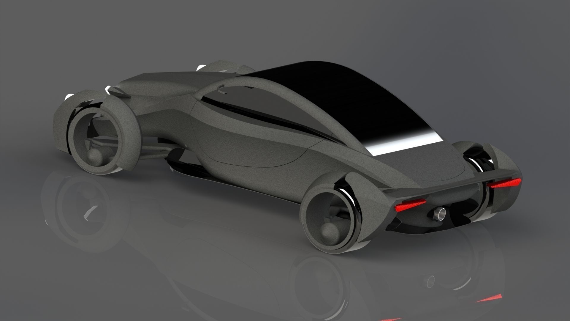 Empyrean e H2 3D model_3