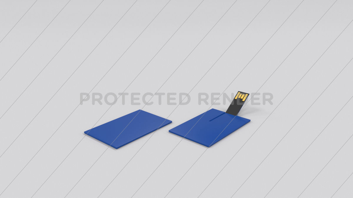 Souvenirs Ultimate Bundle 3D model_29