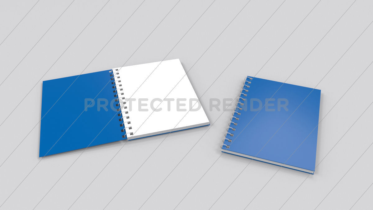 Souvenirs Ultimate Bundle 3D model_19