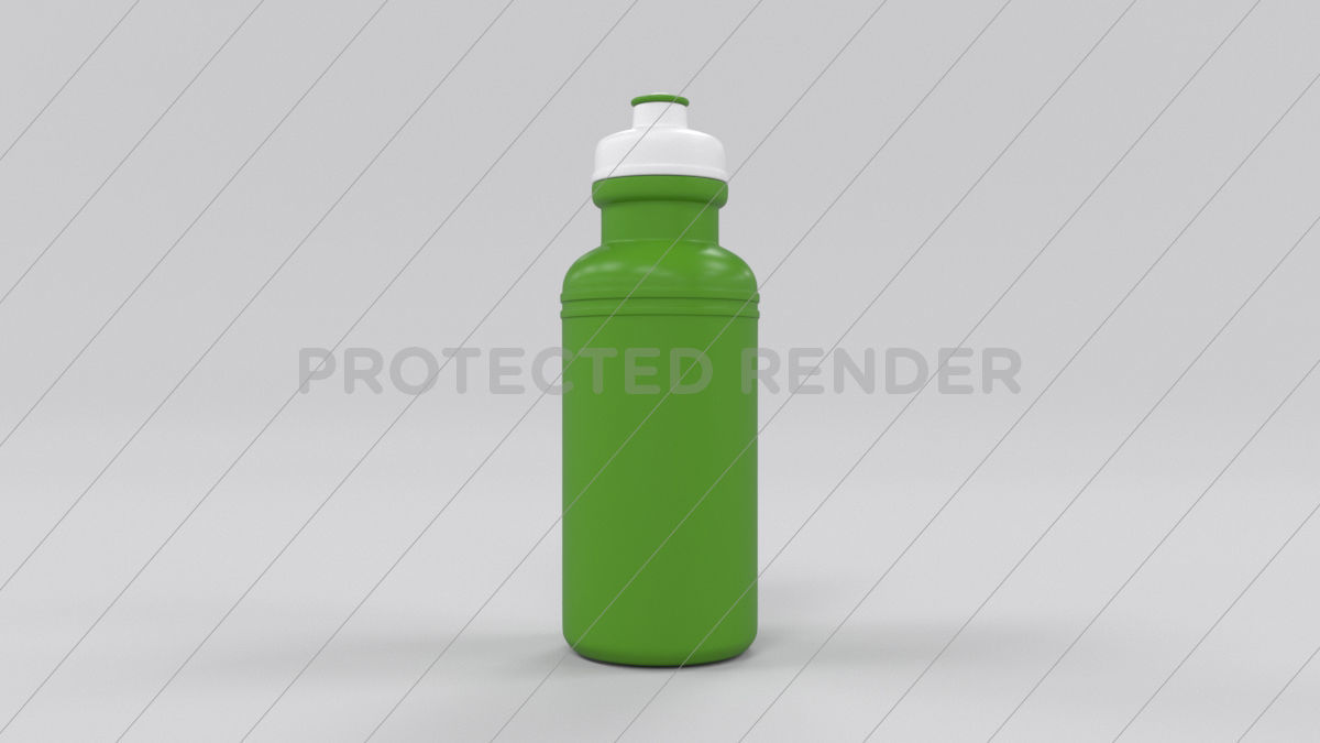 Souvenirs Ultimate Bundle 3D model_3