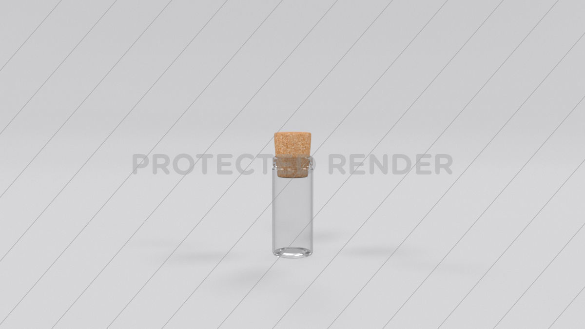 Souvenirs Ultimate Bundle 3D model_17