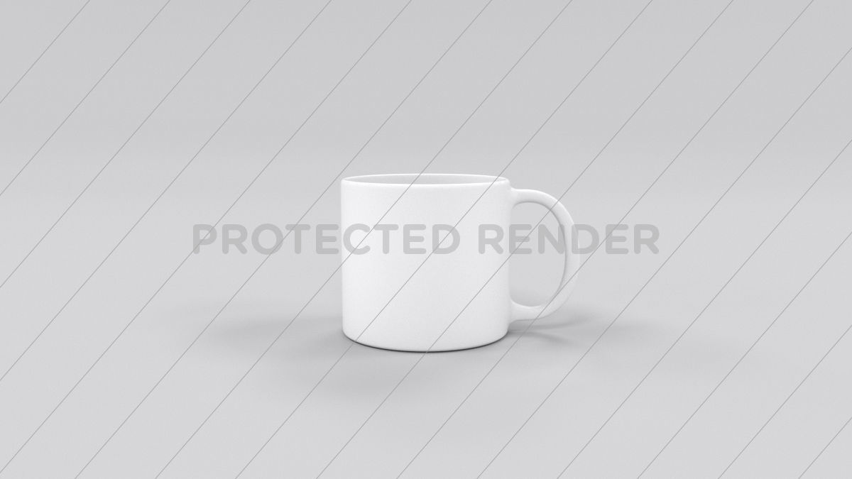 Souvenirs Ultimate Bundle 3D model_11