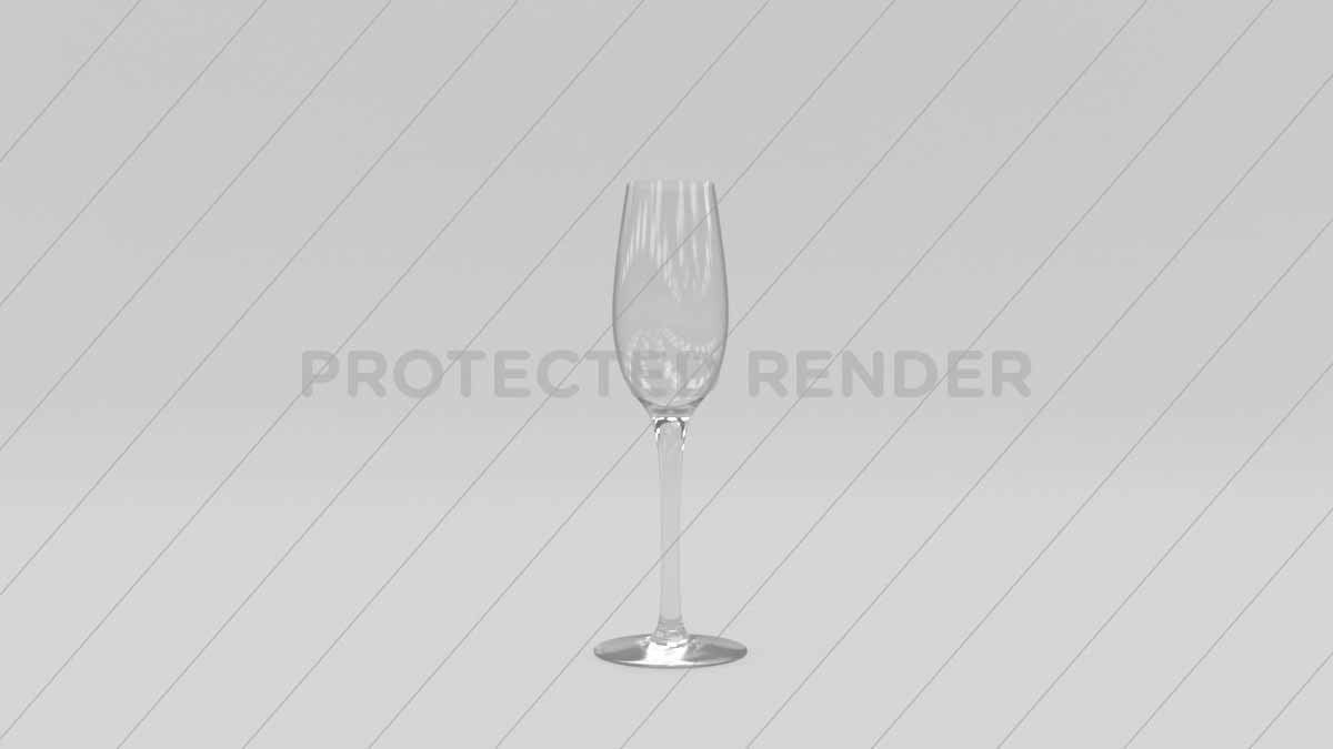 Souvenirs Ultimate Bundle 3D model_6