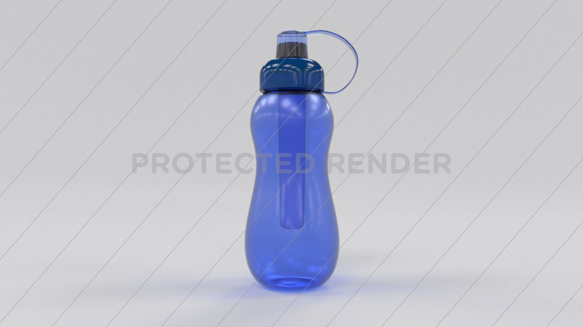 Souvenirs Ultimate Bundle 3D model_5