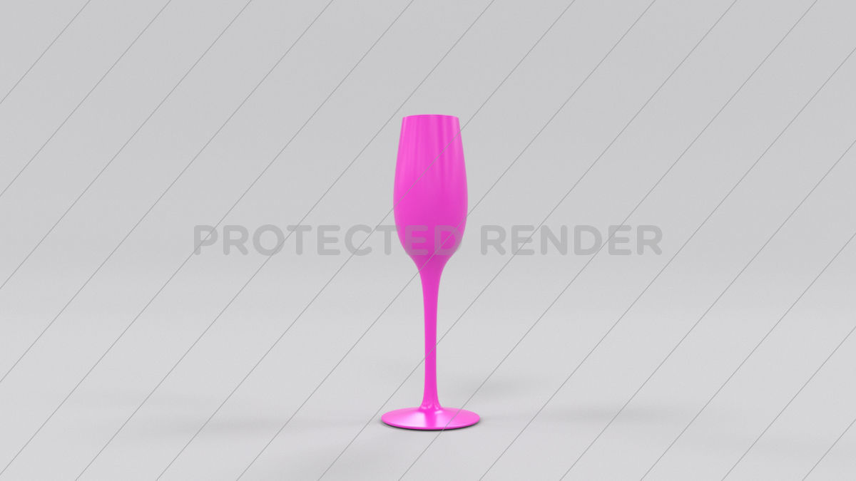 Souvenirs Ultimate Bundle 3D model_10