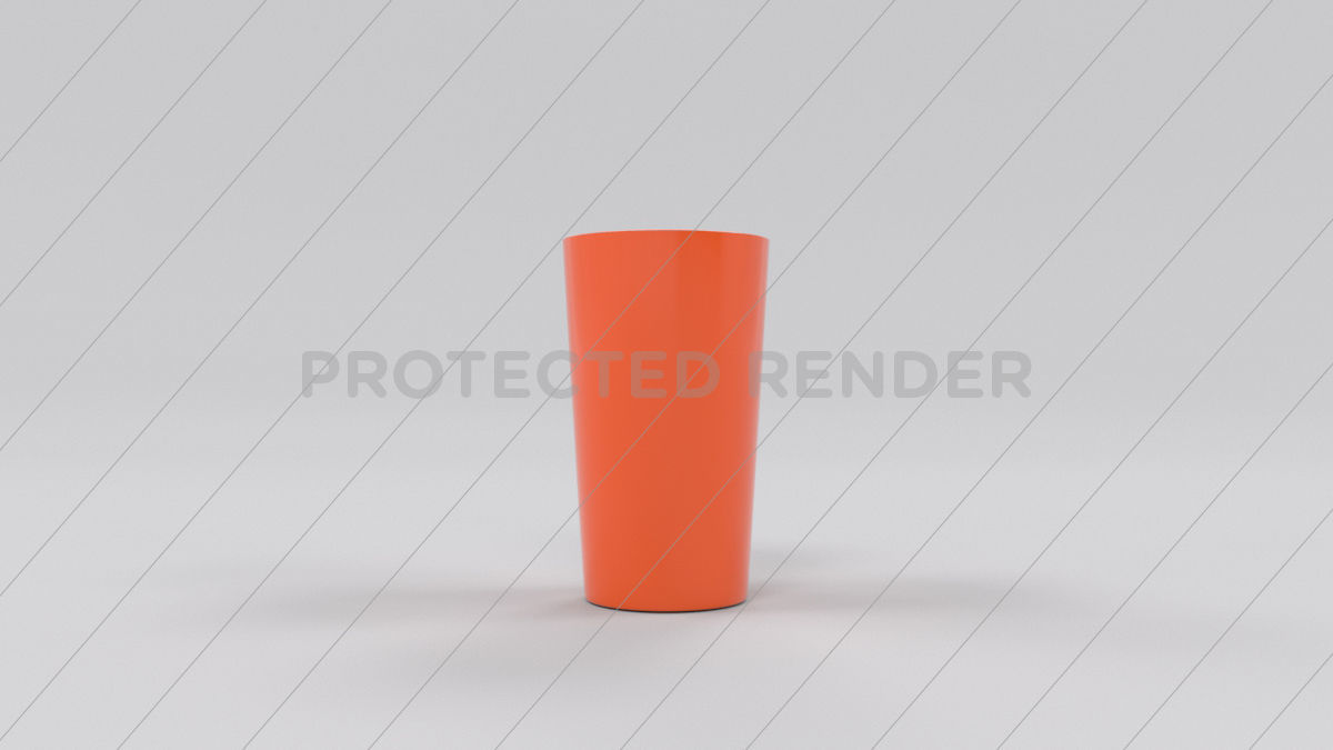 Souvenirs Ultimate Bundle 3D model_9