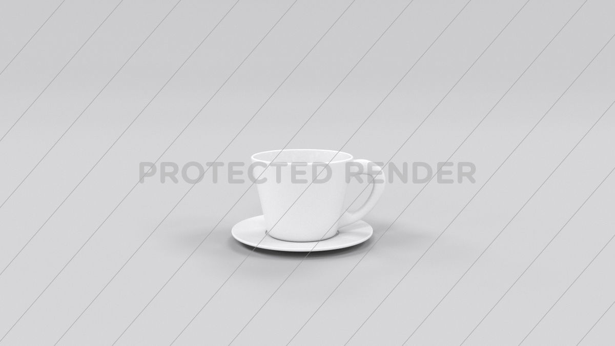 Souvenirs Ultimate Bundle 3D model_13