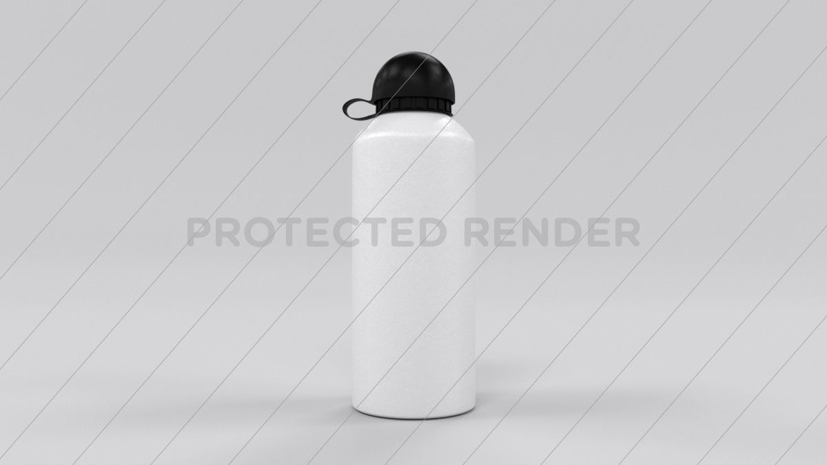 Souvenirs Ultimate Bundle 3D model_4