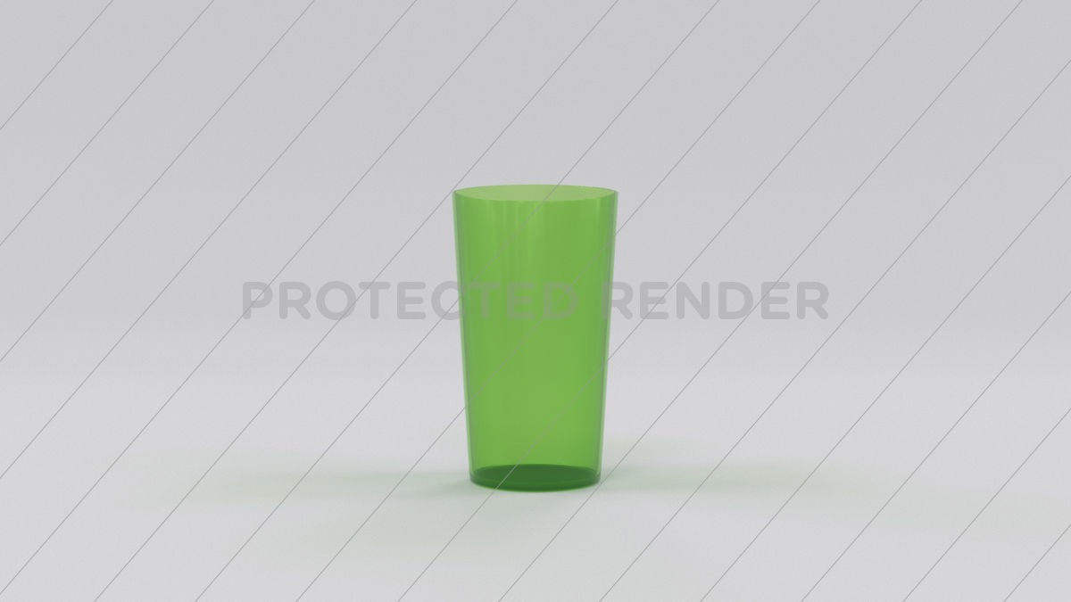 Souvenirs Ultimate Bundle 3D model_12