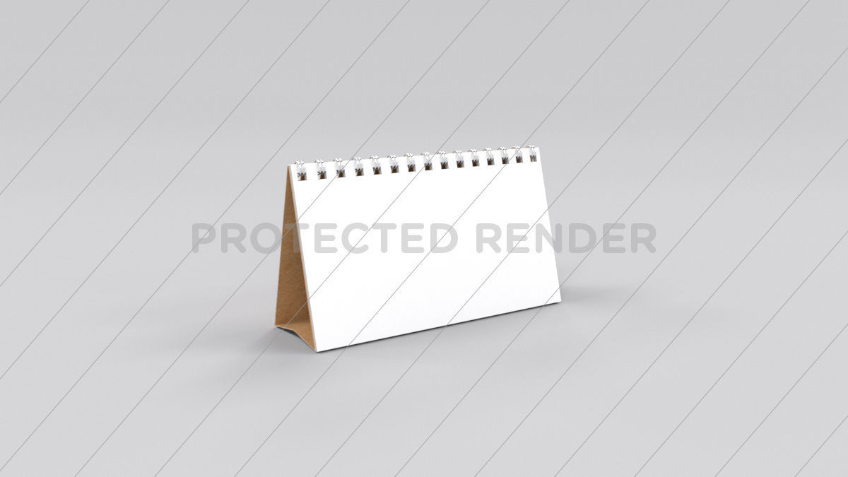 Souvenirs Ultimate Bundle 3D model_28