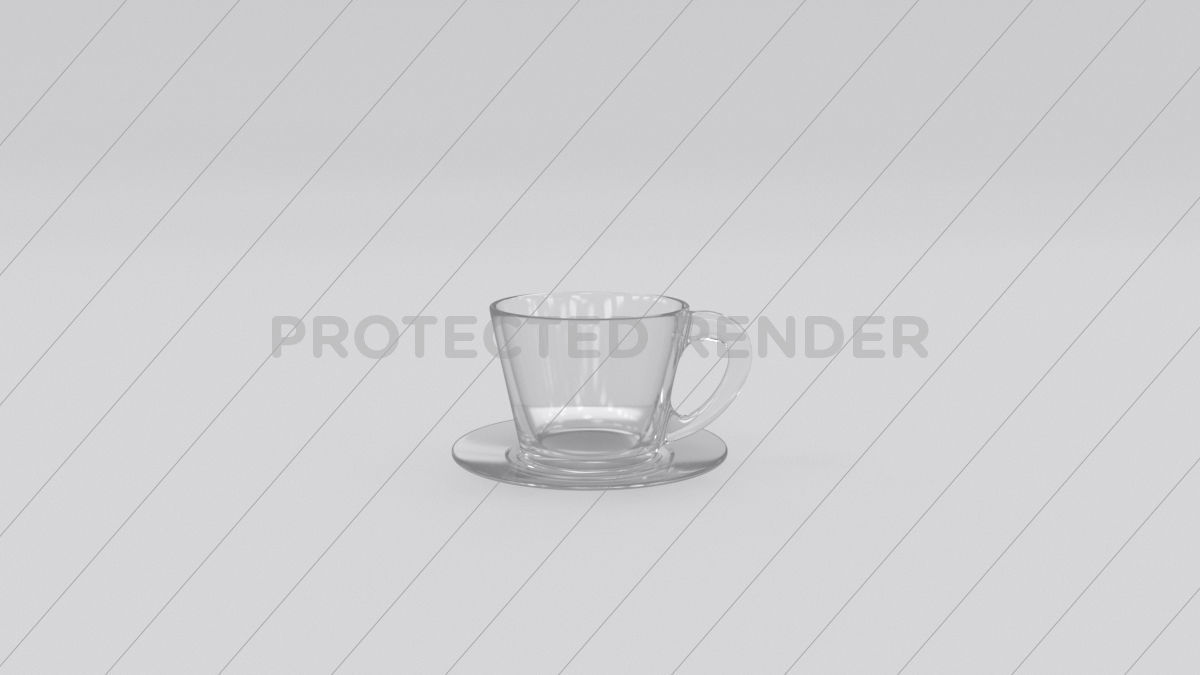 Souvenirs Ultimate Bundle 3D model_15