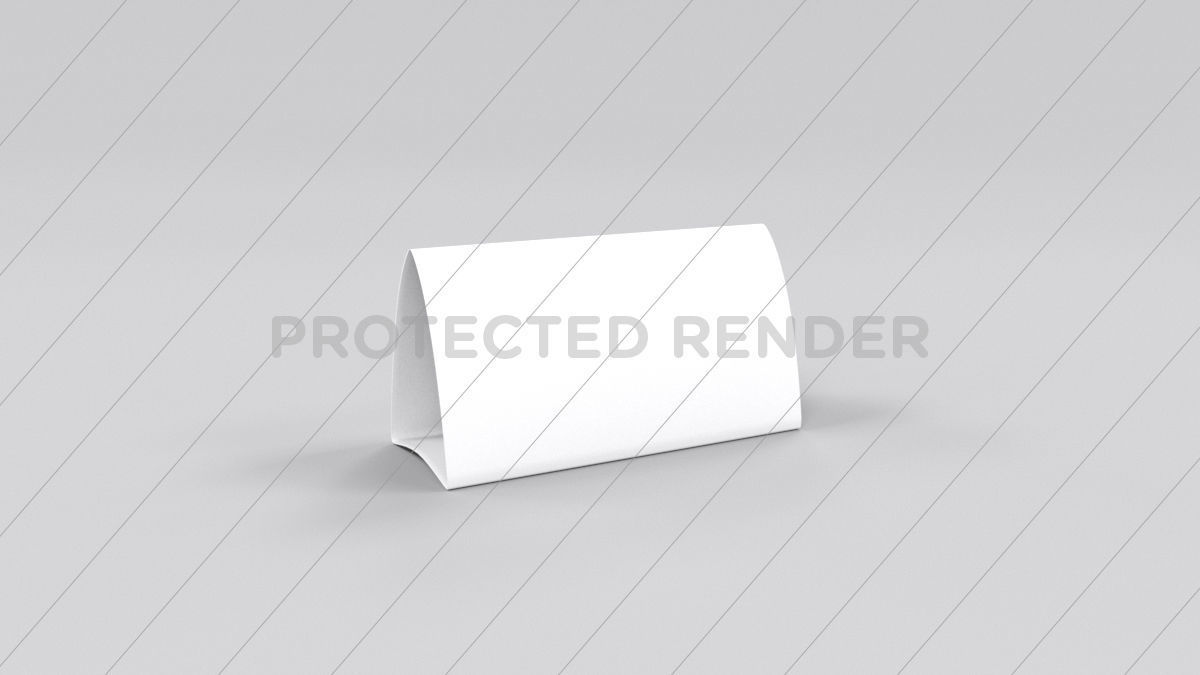 Souvenirs Ultimate Bundle 3D model_30