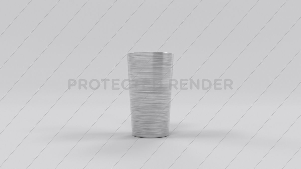 Souvenirs Ultimate Bundle 3D model_7