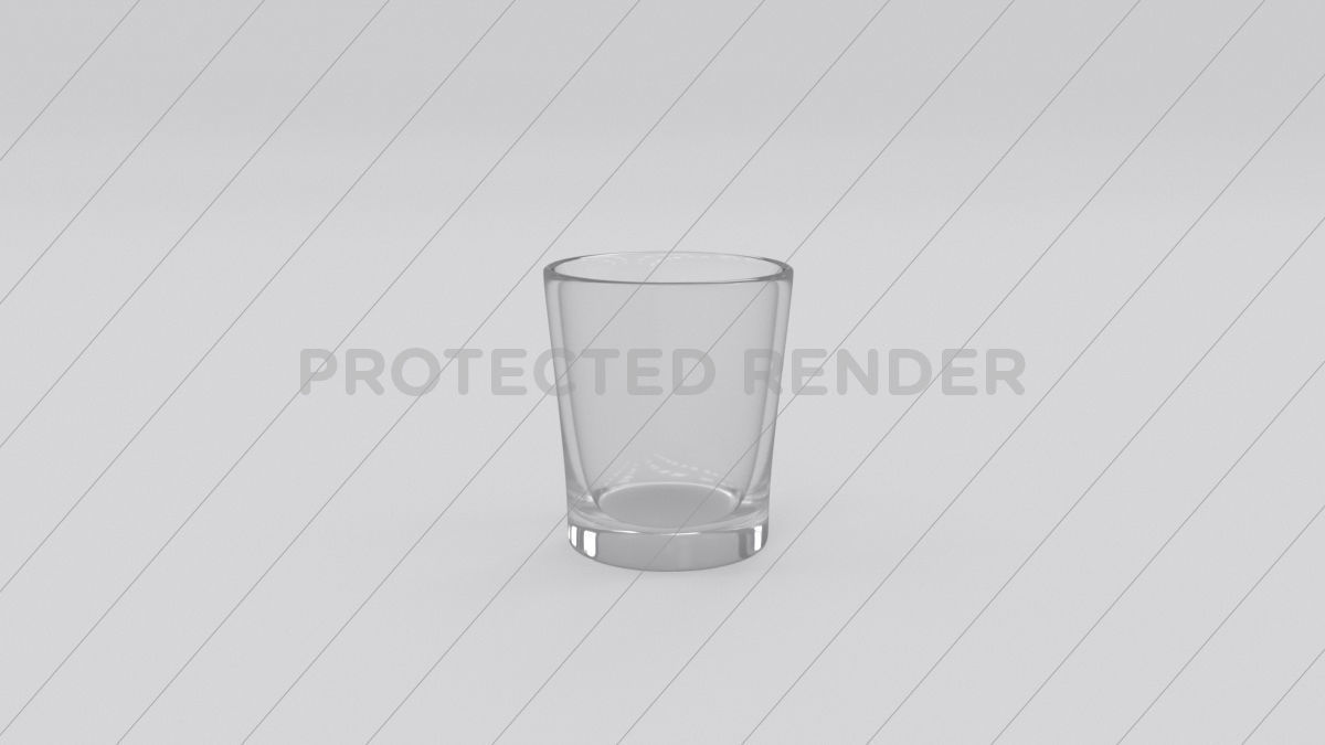 Souvenirs Ultimate Bundle 3D model_16