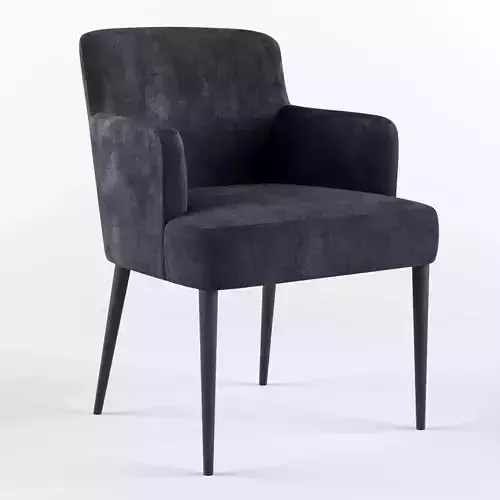 PHCollection - Victor 