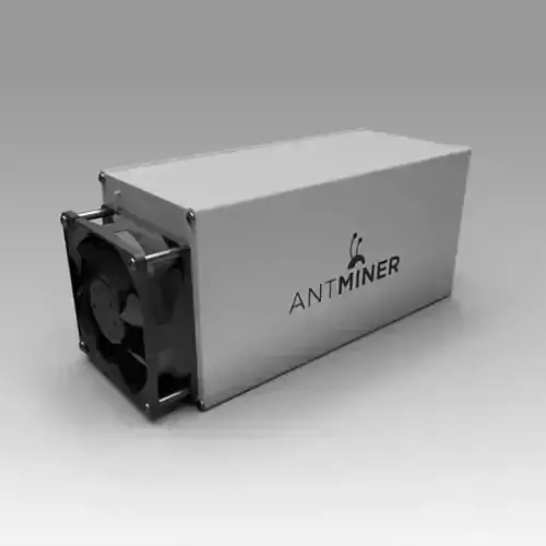 Antminer 
