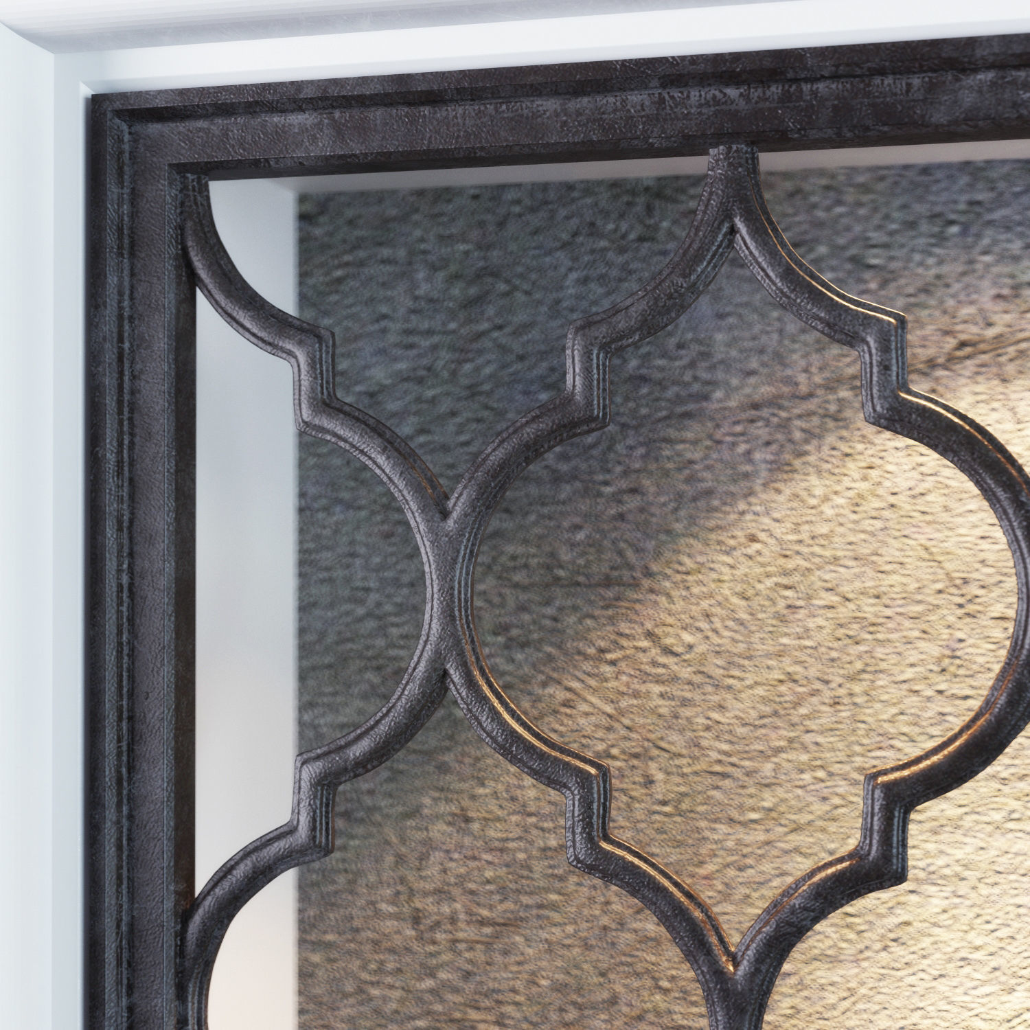 Forged Panel Subberjean 3D model_5