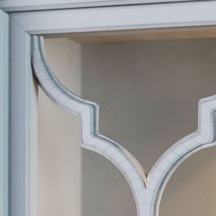 Forged Panel Subberjean 3D model_3