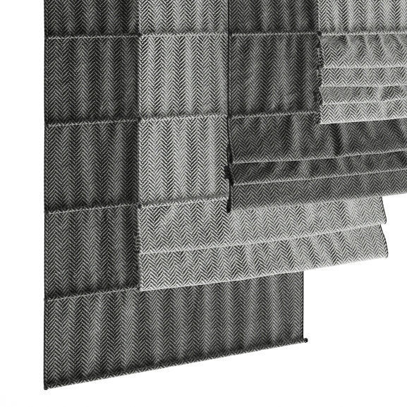 Roman blins 17 3D model_1
