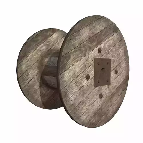 Cable Reel