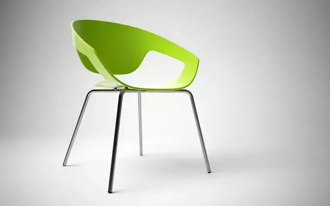 Design Chair