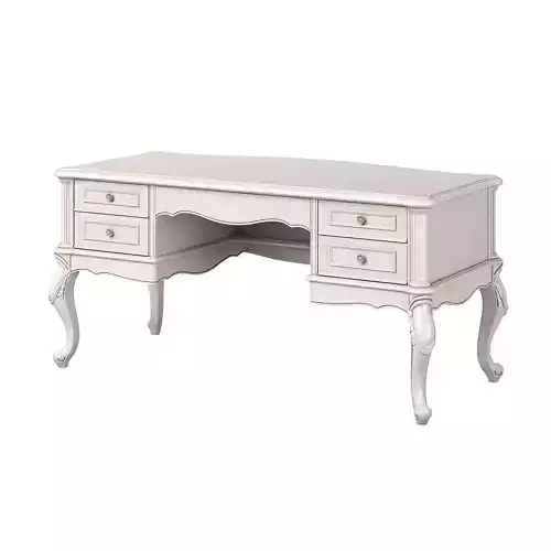 2570100 230 Carpenter Small desk 1600x800x782