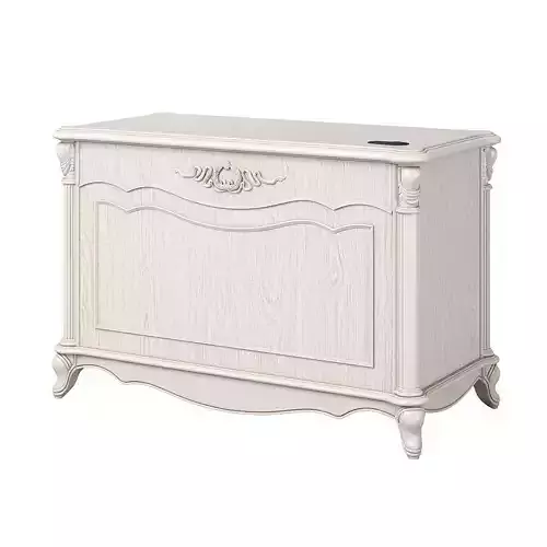 2570200 230 Carpenter Computer desk 1200x600x782