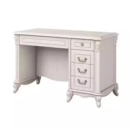 2570300 230 Carpenter Children desk A 1250x600x782