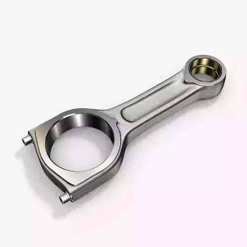 Connecting Rod
