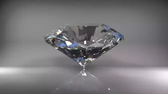 Diamond