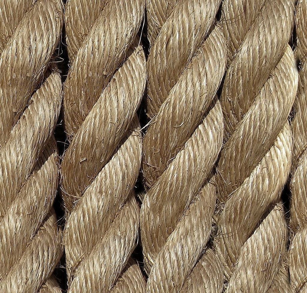 Pharaonic Tomb of Tutankhamen Low-poly 3D model_14