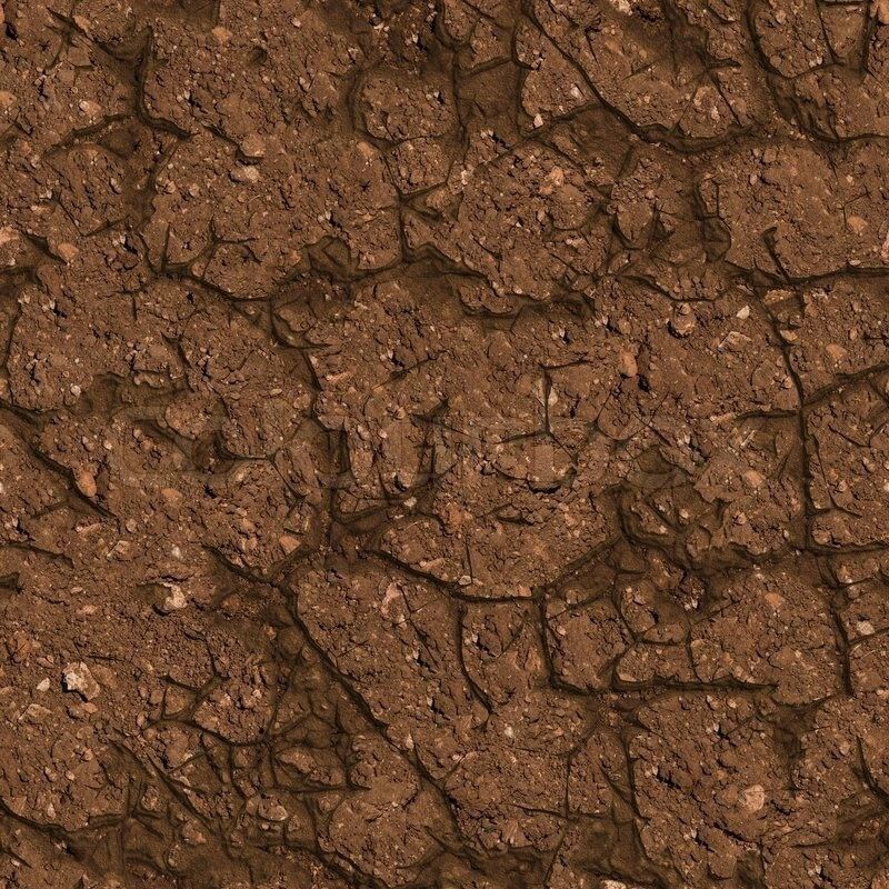 Pharaonic Tomb of Tutankhamen Low-poly 3D model_5