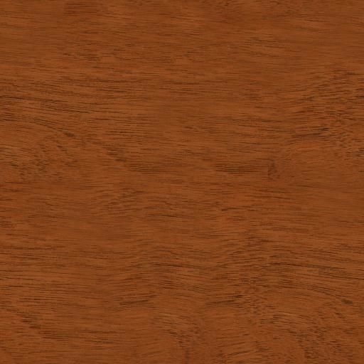 Pharaonic Tomb of Tutankhamen Low-poly 3D model_7