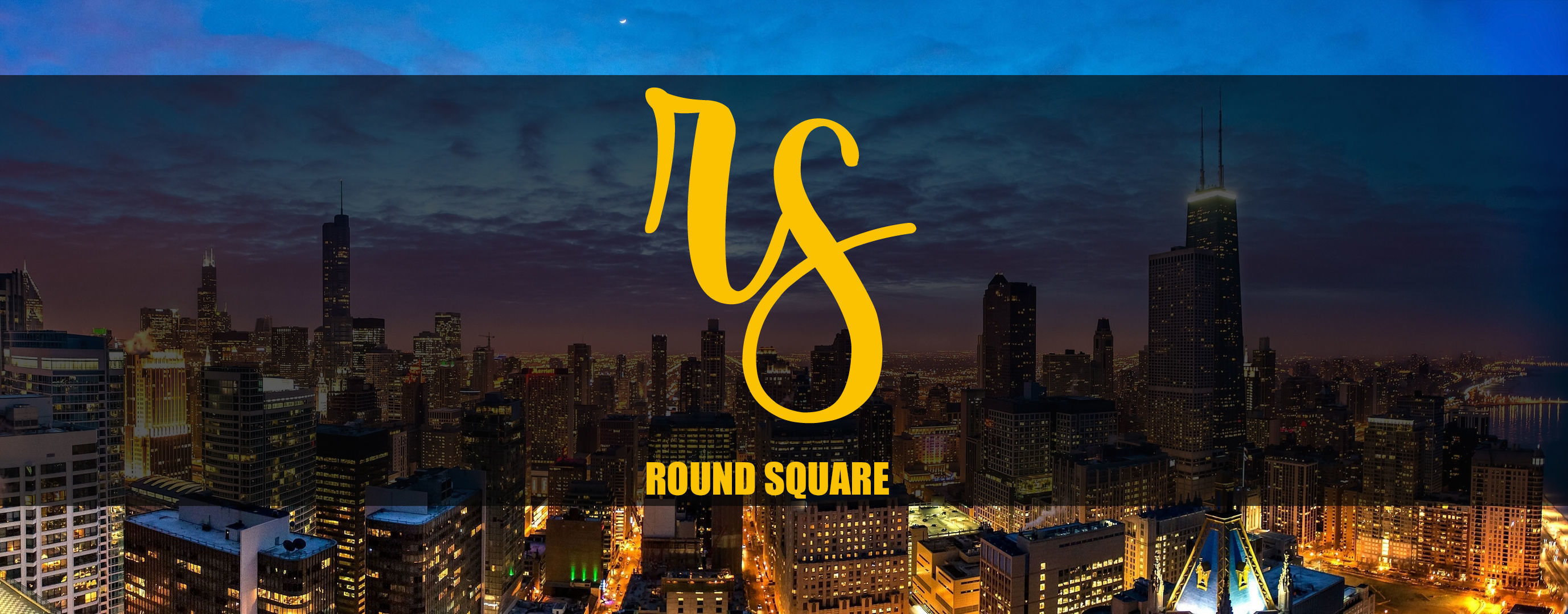 Futuristic Car 3D model_10